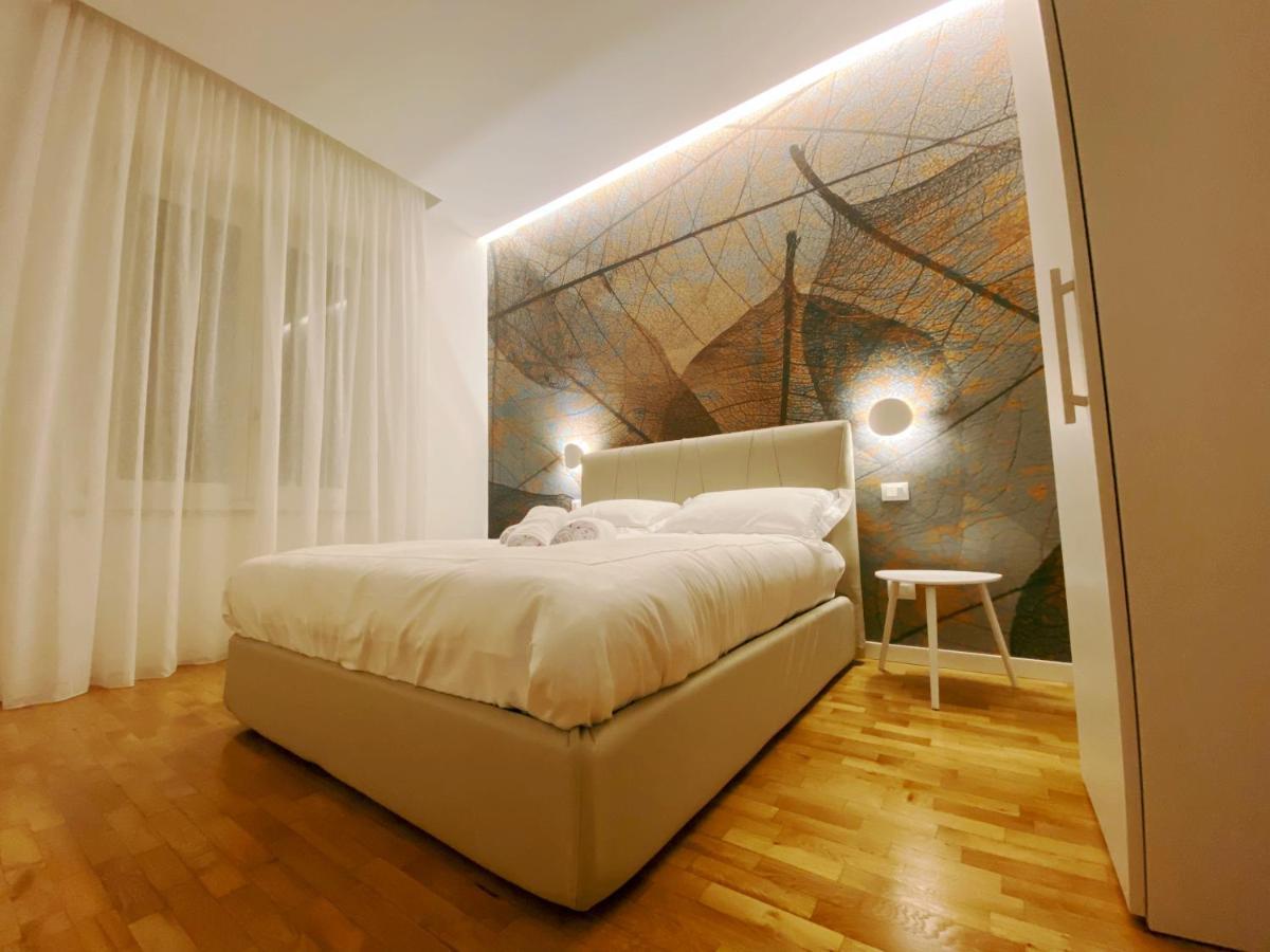 Stay Home Experience Perugia Dış mekan fotoğraf