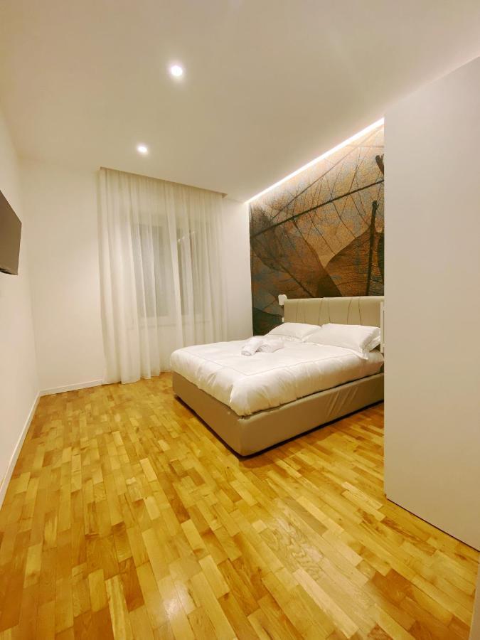 Stay Home Experience Perugia Dış mekan fotoğraf